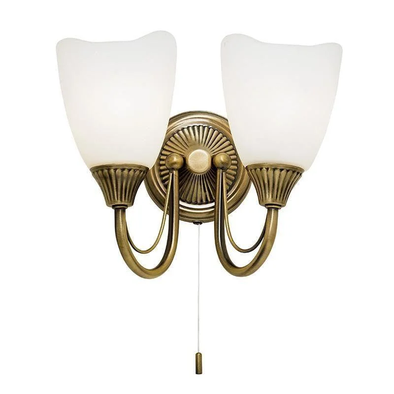 Rustic Farmhouse Style Floor Lamp for Cozy BedroomsRustic Farmhouse Style Floor Lamp for Cozy BedroomsEndon Haughton Antique Brass Finish Twin Arm Wall Light Rustic Farmhouse Style Floor Lamp for Cozy BedroomsRustic Farmhouse Style Floor Lamp for Cozy BedroomsEndon Haughton Antique Brass Finish Twin Arm Wall Light