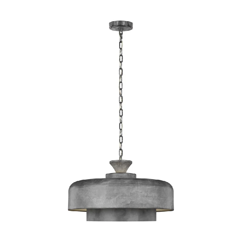 Chinese - Style Ceiling Lights with Red Lantern - Inspired DesignsChinese - Style Ceiling Lights with Red Lantern - Inspired DesignsHaymarket Medium Pendant Chinese - Style Ceiling Lights with Red Lantern - Inspired DesignsChinese - Style Ceiling Lights with Red Lantern - Inspired DesignsHaymarket Medium Pendant