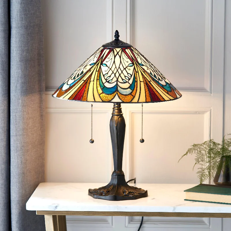 Marble Base Floor Lamp for a Touch of LuxuryMarble Base Floor Lamp for a Touch of LuxuryInteriors 1900 Hector Tiffany Table Lamp Marble Base Floor Lamp for a Touch of LuxuryMarble Base Floor Lamp for a Touch of LuxuryInteriors 1900 Hector Tiffany Table Lamp