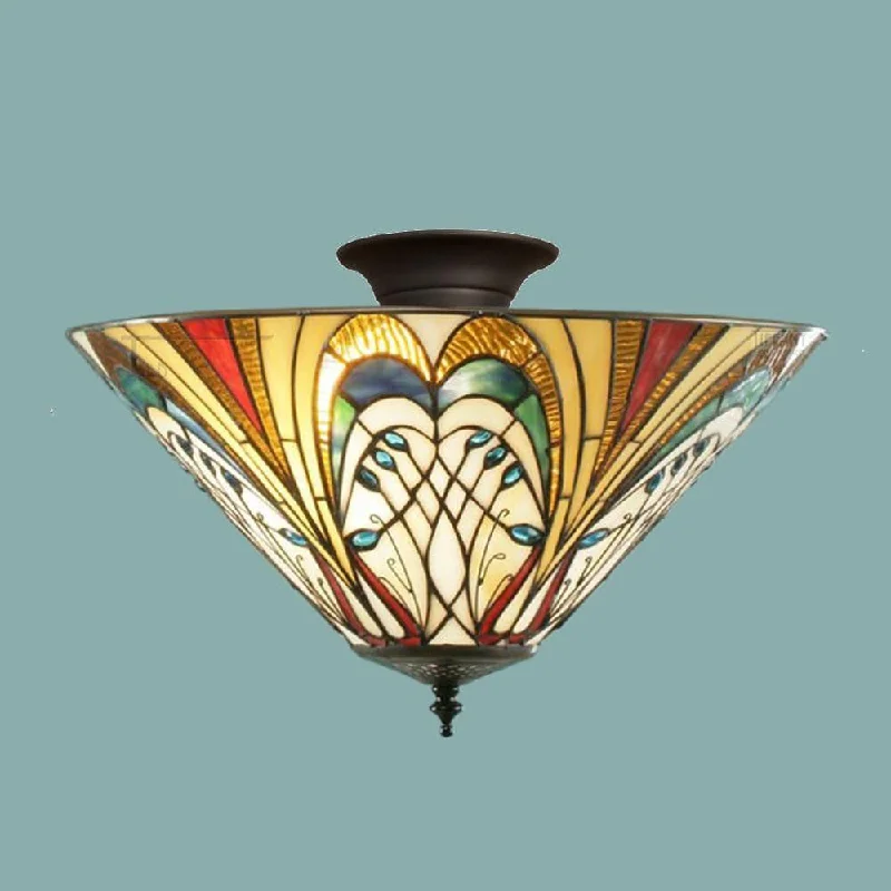 Modern Minimalist Floor Lamp for Contemporary Living RoomsModern Minimalist Floor Lamp for Contemporary Living RoomsHector Medium Semi Flush Tiffany Ceiling Light Modern Minimalist Floor Lamp for Contemporary Living RoomsModern Minimalist Floor Lamp for Contemporary Living RoomsHector Medium Semi Flush Tiffany Ceiling Light