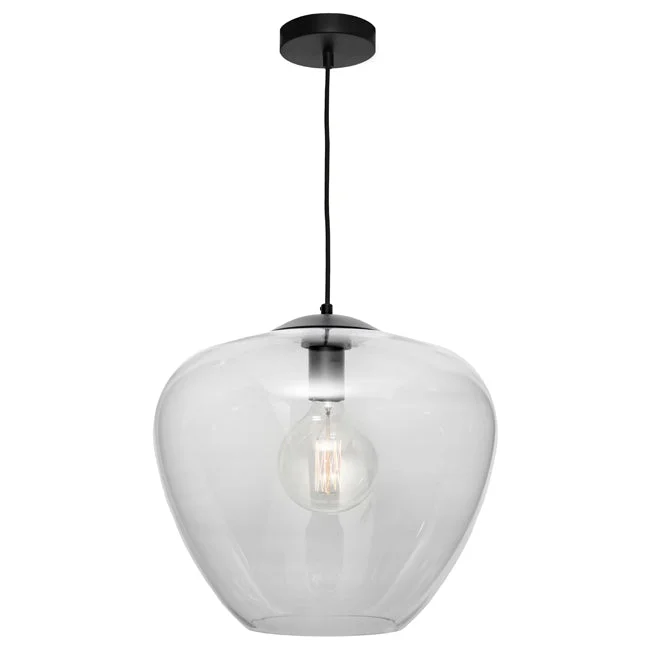 Scandinavian Style Ceiling Lights with Light Wood AccentsScandinavian Style Ceiling Lights with Light Wood AccentsHelena Large Clear Glass Modern Pendant Scandinavian Style Ceiling Lights with Light Wood AccentsScandinavian Style Ceiling Lights with Light Wood AccentsHelena Large Clear Glass Modern Pendant