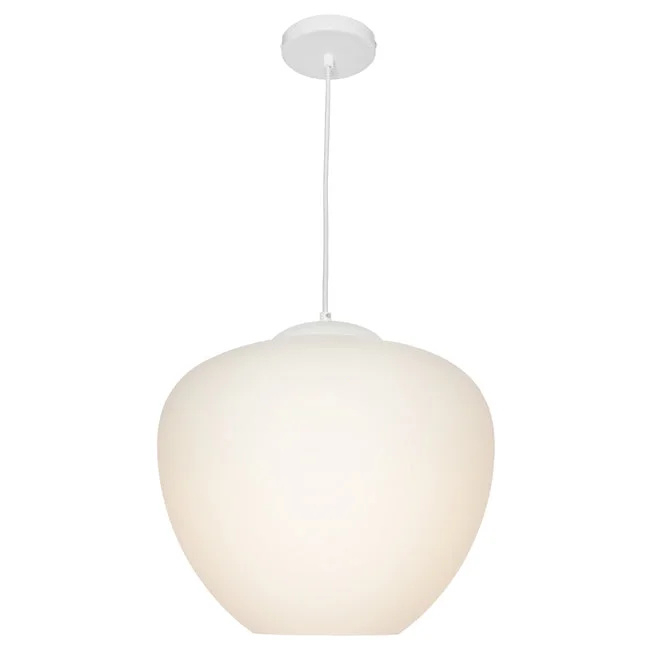 Art Nouveau Ceiling Lights with Organic, Flowing ShapesArt Nouveau Ceiling Lights with Organic, Flowing ShapesHelena Large White Glass Modern Pendant Art Nouveau Ceiling Lights with Organic, Flowing ShapesArt Nouveau Ceiling Lights with Organic, Flowing ShapesHelena Large White Glass Modern Pendant