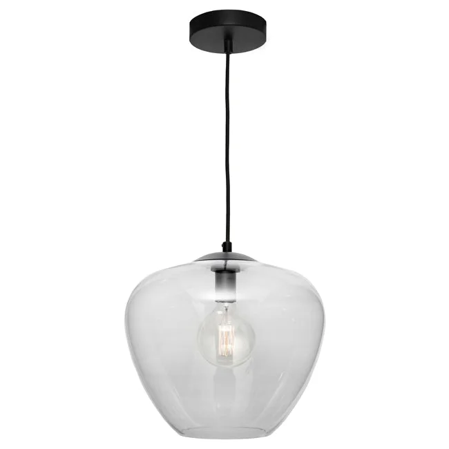 Scandinavian Style Ceiling Lights with Light Wood AccentsScandinavian Style Ceiling Lights with Light Wood AccentsHelena Small Clear Glass Modern Pendant Scandinavian Style Ceiling Lights with Light Wood AccentsScandinavian Style Ceiling Lights with Light Wood AccentsHelena Small Clear Glass Modern Pendant