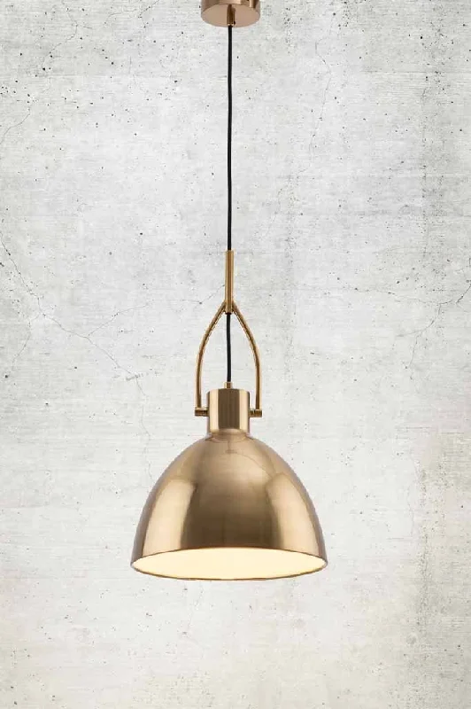 Retro Ceiling Lights Inspired by the 1950s and 1960s DesignRetro Ceiling Lights Inspired by the 1950s and 1960s DesignHengrave Pendant Light Retro Ceiling Lights Inspired by the 1950s and 1960s DesignRetro Ceiling Lights Inspired by the 1950s and 1960s DesignHengrave Pendant Light