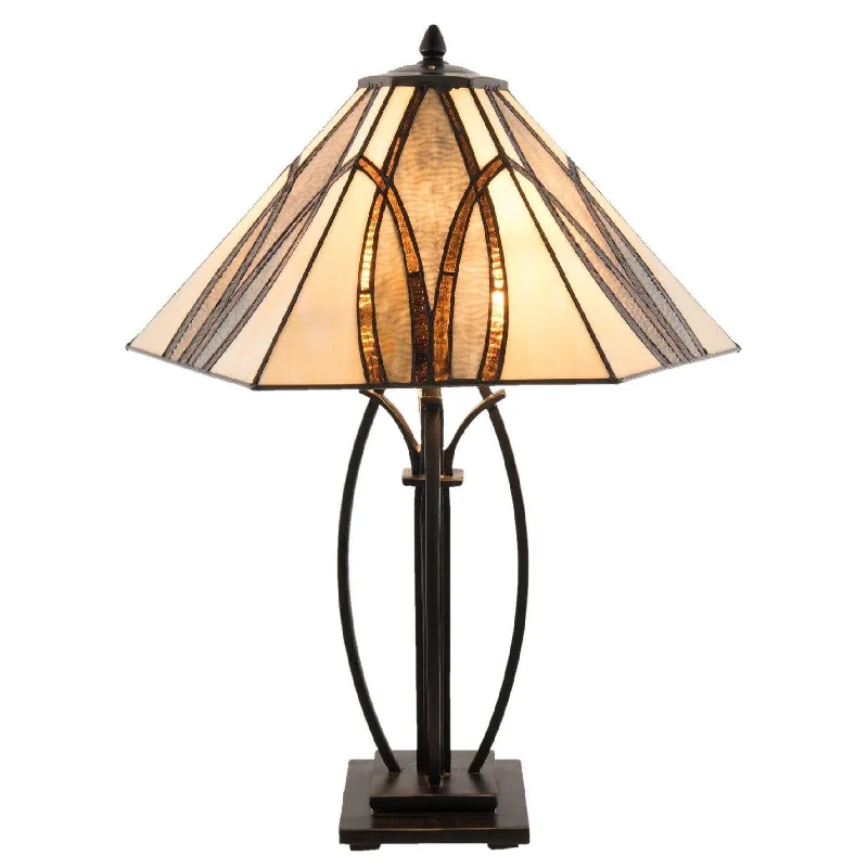 Wood Floor Lamp with Natural Grain for a Warm and Organic FeelWood Floor Lamp with Natural Grain for a Warm and Organic FeelHereford Tiffany Table Lamp - Tiffany Lighting Direct Wood Floor Lamp with Natural Grain for a Warm and Organic FeelWood Floor Lamp with Natural Grain for a Warm and Organic FeelHereford Tiffany Table Lamp - Tiffany Lighting Direct