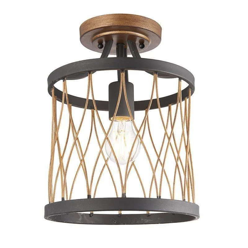 Smart Floor Lamp with Voice Control and Bluetooth ConnectivitySmart Floor Lamp with Voice Control and Bluetooth ConnectivityHeston Black & Rustic Bronze Painted Flush Ceiling Light Smart Floor Lamp with Voice Control and Bluetooth ConnectivitySmart Floor Lamp with Voice Control and Bluetooth ConnectivityHeston Black & Rustic Bronze Painted Flush Ceiling Light