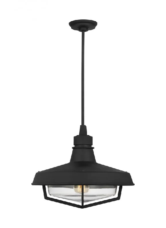 Scandinavian Style Ceiling Lights with Light Wood AccentsScandinavian Style Ceiling Lights with Light Wood AccentsHollis Large Pendant