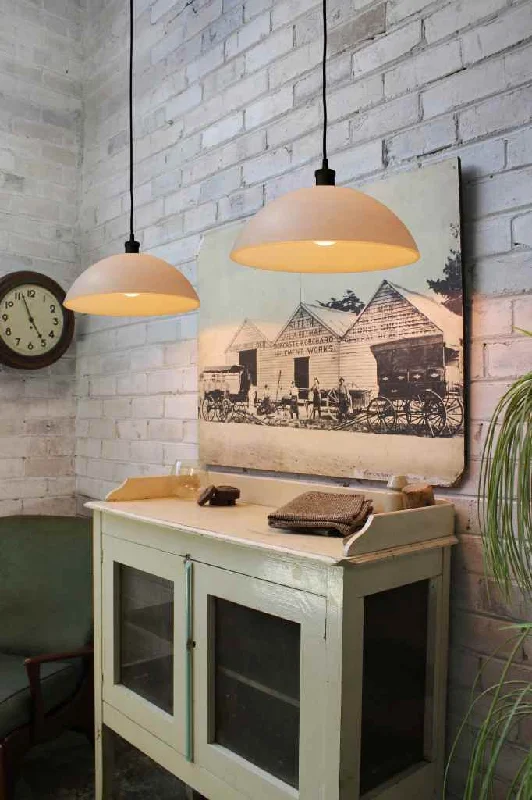 Metal Ceiling Lights in Brass, Copper, Stainless Steel, and IronMetal Ceiling Lights in Brass, Copper, Stainless Steel, and IronHomestead Glass Pendant Light Metal Ceiling Lights in Brass, Copper, Stainless Steel, and IronMetal Ceiling Lights in Brass, Copper, Stainless Steel, and IronHomestead Glass Pendant Light