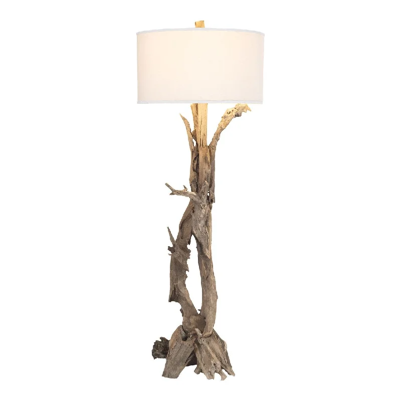 Industrial Style Floor Lamp with Exposed Bulbs for Loft ApartmentsIndustrial Style Floor Lamp with Exposed Bulbs for Loft ApartmentsHounslow Heath 68'' High 1-Light Floor Lamp - Natural Industrial Style Floor Lamp with Exposed Bulbs for Loft ApartmentsIndustrial Style Floor Lamp with Exposed Bulbs for Loft ApartmentsHounslow Heath 68'' High 1-Light Floor Lamp - Natural