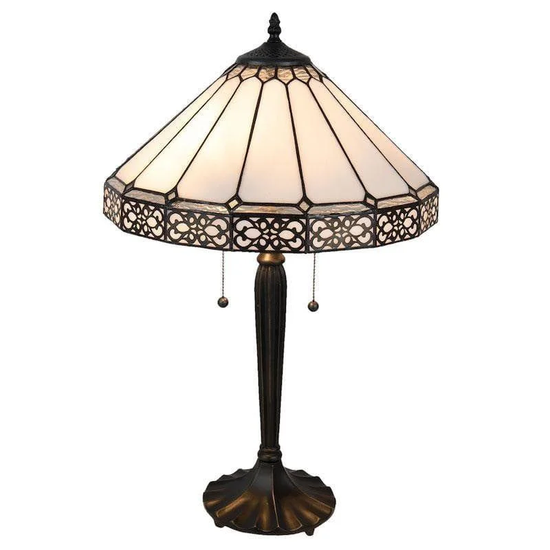 Adjustable Height Floor Lamp for Versatile Lighting NeedsAdjustable Height Floor Lamp for Versatile Lighting NeedsHoward Tiffany Table Lamp - Tiffany Lighting Direct Adjustable Height Floor Lamp for Versatile Lighting NeedsAdjustable Height Floor Lamp for Versatile Lighting NeedsHoward Tiffany Table Lamp - Tiffany Lighting Direct