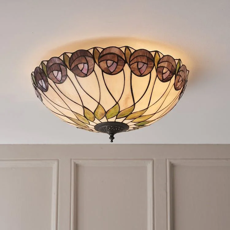 Marble Base Floor Lamp for a Touch of LuxuryMarble Base Floor Lamp for a Touch of LuxuryInteriors 1900 Hutchinson Large Flush Tiffany Ceiling Light Marble Base Floor Lamp for a Touch of LuxuryMarble Base Floor Lamp for a Touch of LuxuryInteriors 1900 Hutchinson Large Flush Tiffany Ceiling Light