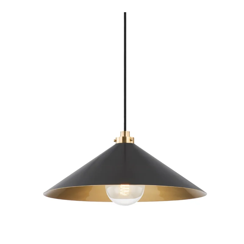 Modern Minimalist Ceiling Lights for Contemporary InteriorsModern Minimalist Ceiling Lights for Contemporary InteriorsHudson Valley MDS1402 Clivedon 1-lt 20" Pendant Modern Minimalist Ceiling Lights for Contemporary InteriorsModern Minimalist Ceiling Lights for Contemporary InteriorsHudson Valley MDS1402 Clivedon 1-lt 20" Pendant