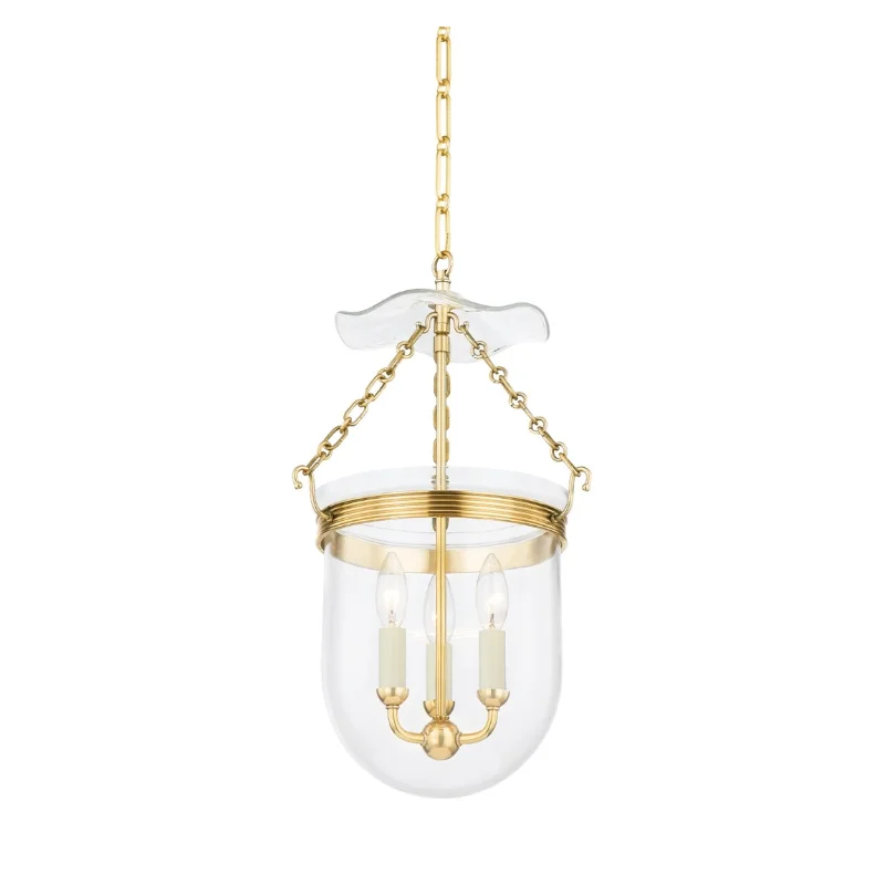 Tropical - Themed Ceiling Lights with Palm - Leaf Shapes and Rattan WrapsTropical - Themed Ceiling Lights with Palm - Leaf Shapes and Rattan WrapsHudson Valley MDS1601 Rousham 3-lt 13" Lantern Tropical - Themed Ceiling Lights with Palm - Leaf Shapes and Rattan WrapsTropical - Themed Ceiling Lights with Palm - Leaf Shapes and Rattan WrapsHudson Valley MDS1601 Rousham 3-lt 13" Lantern