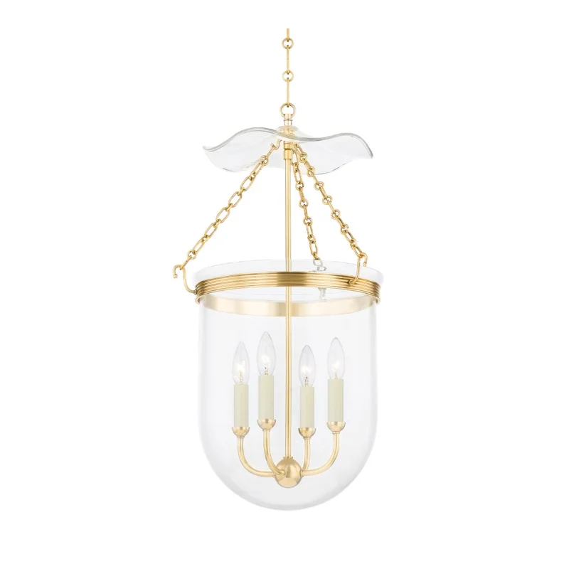 Bohemian Ceiling Lights with Beads, Tassels, and Colorful GlassBohemian Ceiling Lights with Beads, Tassels, and Colorful GlassHudson Valley MDS1602 Rousham 4-lt 16" Lantern Bohemian Ceiling Lights with Beads, Tassels, and Colorful GlassBohemian Ceiling Lights with Beads, Tassels, and Colorful GlassHudson Valley MDS1602 Rousham 4-lt 16" Lantern