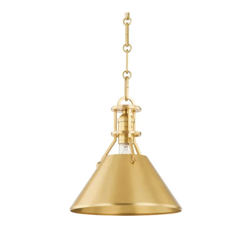 Rustic Ceiling Lights with Reclaimed Wood and Distressed FinishesRustic Ceiling Lights with Reclaimed Wood and Distressed FinishesHudson Valley MDS951 Metal No. 2 1-lt 10" Pendant Rustic Ceiling Lights with Reclaimed Wood and Distressed FinishesRustic Ceiling Lights with Reclaimed Wood and Distressed FinishesHudson Valley MDS951 Metal No. 2 1-lt 10" Pendant