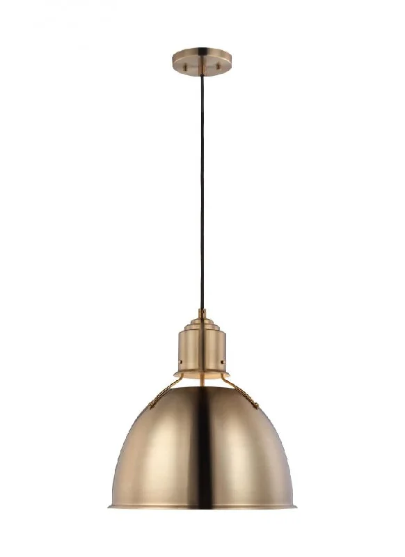Contemporary Ceiling Lights with Unique, Abstract ShapesContemporary Ceiling Lights with Unique, Abstract ShapesHuey One Light Medium Pendant Contemporary Ceiling Lights with Unique, Abstract ShapesContemporary Ceiling Lights with Unique, Abstract ShapesHuey One Light Medium Pendant