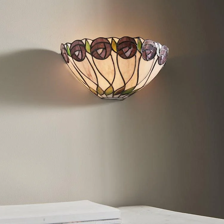 Marble Base Floor Lamp for a Touch of LuxuryMarble Base Floor Lamp for a Touch of LuxuryInteriors 1900 Hutchinson Tiffany Wall Light Marble Base Floor Lamp for a Touch of LuxuryMarble Base Floor Lamp for a Touch of LuxuryInteriors 1900 Hutchinson Tiffany Wall Light