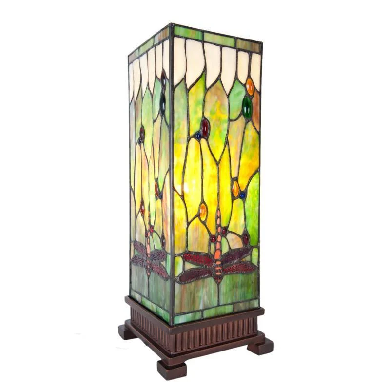 Modern Minimalist Floor Lamp for Contemporary Living RoomsModern Minimalist Floor Lamp for Contemporary Living RoomsImperial Dragonfly Large Square Tiffany Lamp Modern Minimalist Floor Lamp for Contemporary Living RoomsModern Minimalist Floor Lamp for Contemporary Living RoomsImperial Dragonfly Large Square Tiffany Lamp