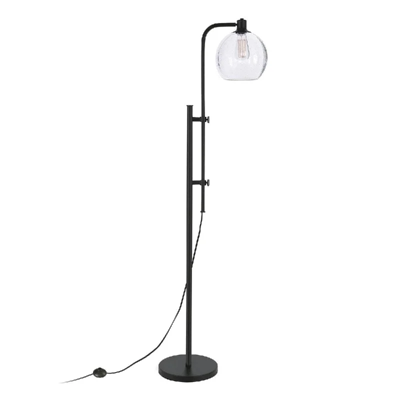 Way Switch Floor Lamp for Multiple Light Intensity Levels Way Switch Floor Lamp for Multiple Light Intensity LevelsIndustrial Metal Height-Adjustable Floor Lamp Way Switch Floor Lamp for Multiple Light Intensity Levels Way Switch Floor Lamp for Multiple Light Intensity LevelsIndustrial Metal Height-Adjustable Floor Lamp