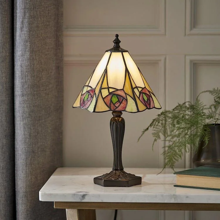 Fabric Floor Lamp with a Linen Shade for a Relaxed AestheticFabric Floor Lamp with a Linen Shade for a Relaxed AestheticInteriors 1900 Ingram Small Tiffany Lamp Fabric Floor Lamp with a Linen Shade for a Relaxed AestheticFabric Floor Lamp with a Linen Shade for a Relaxed AestheticInteriors 1900 Ingram Small Tiffany Lamp