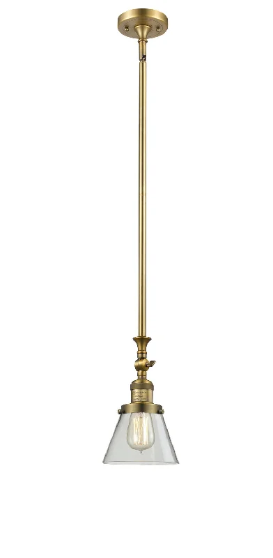 Art Nouveau Ceiling Lights with Organic, Flowing ShapesArt Nouveau Ceiling Lights with Organic, Flowing ShapesOne Light Mini Pendant Art Nouveau Ceiling Lights with Organic, Flowing ShapesArt Nouveau Ceiling Lights with Organic, Flowing ShapesOne Light Mini Pendant