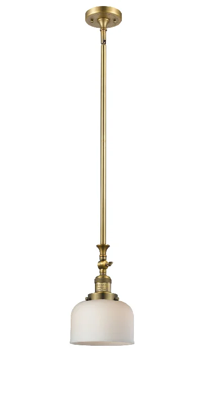 Metal Ceiling Lights in Brass, Copper, Stainless Steel, and IronMetal Ceiling Lights in Brass, Copper, Stainless Steel, and IronOne Light Mini Pendant Metal Ceiling Lights in Brass, Copper, Stainless Steel, and IronMetal Ceiling Lights in Brass, Copper, Stainless Steel, and IronOne Light Mini Pendant
