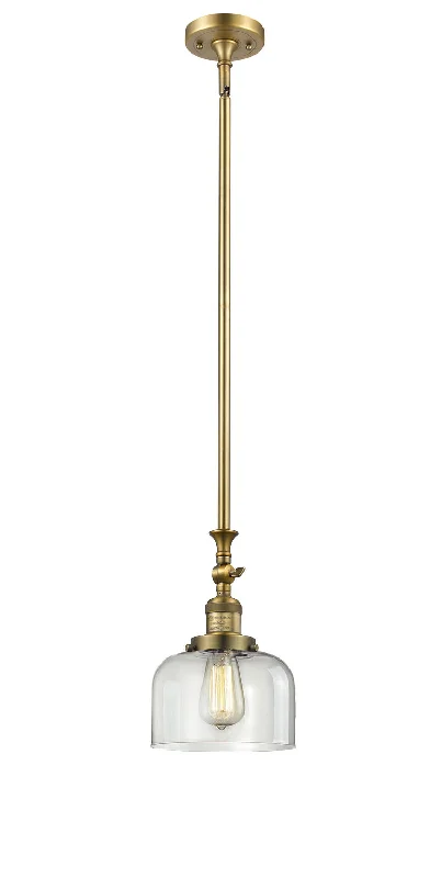 Victorian - Inspired Ceiling Lights with Ornate Crystal ChandeliersVictorian - Inspired Ceiling Lights with Ornate Crystal ChandeliersLED Mini Pendant Victorian - Inspired Ceiling Lights with Ornate Crystal ChandeliersVictorian - Inspired Ceiling Lights with Ornate Crystal ChandeliersLED Mini Pendant