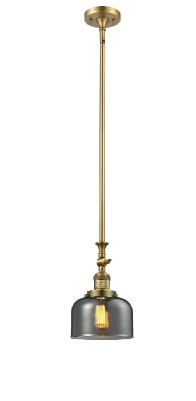 Victorian - Inspired Ceiling Lights with Ornate Crystal ChandeliersVictorian - Inspired Ceiling Lights with Ornate Crystal ChandeliersLED Mini Pendant Victorian - Inspired Ceiling Lights with Ornate Crystal ChandeliersVictorian - Inspired Ceiling Lights with Ornate Crystal ChandeliersLED Mini Pendant