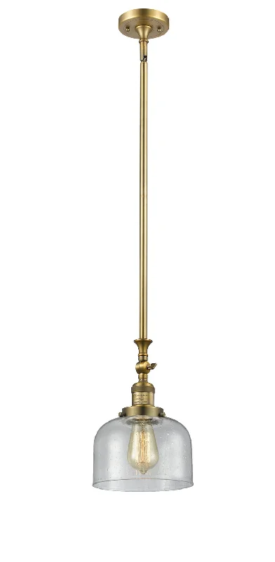 Metal Ceiling Lights in Brass, Copper, Stainless Steel, and IronMetal Ceiling Lights in Brass, Copper, Stainless Steel, and IronLED Mini Pendant Metal Ceiling Lights in Brass, Copper, Stainless Steel, and IronMetal Ceiling Lights in Brass, Copper, Stainless Steel, and IronLED Mini Pendant
