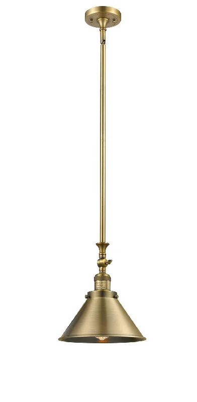 Gothic Ceiling Lights with Dark Metalwork and Pointed ArchesGothic Ceiling Lights with Dark Metalwork and Pointed ArchesOne Light Mini Pendant Gothic Ceiling Lights with Dark Metalwork and Pointed ArchesGothic Ceiling Lights with Dark Metalwork and Pointed ArchesOne Light Mini Pendant