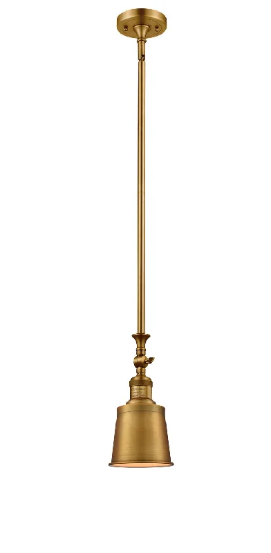 Mediterranean - Style Ceiling Lights with Terra - Cotta and Ceramic DetailsMediterranean - Style Ceiling Lights with Terra - Cotta and Ceramic DetailsLED Mini Pendant Mediterranean - Style Ceiling Lights with Terra - Cotta and Ceramic DetailsMediterranean - Style Ceiling Lights with Terra - Cotta and Ceramic DetailsLED Mini Pendant