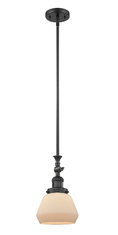 Metal Ceiling Lights in Brass, Copper, Stainless Steel, and IronMetal Ceiling Lights in Brass, Copper, Stainless Steel, and IronOne Light Mini Pendant Metal Ceiling Lights in Brass, Copper, Stainless Steel, and IronMetal Ceiling Lights in Brass, Copper, Stainless Steel, and IronOne Light Mini Pendant