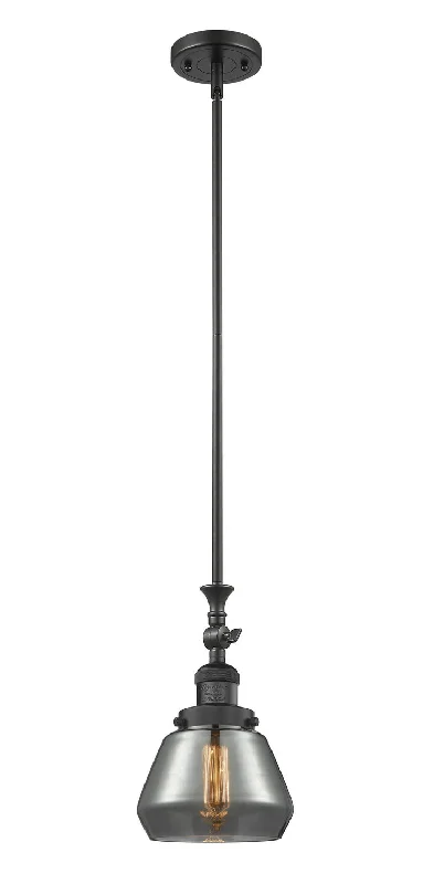 Gothic Ceiling Lights with Dark Metalwork and Pointed ArchesGothic Ceiling Lights with Dark Metalwork and Pointed ArchesOne Light Mini Pendant Gothic Ceiling Lights with Dark Metalwork and Pointed ArchesGothic Ceiling Lights with Dark Metalwork and Pointed ArchesOne Light Mini Pendant
