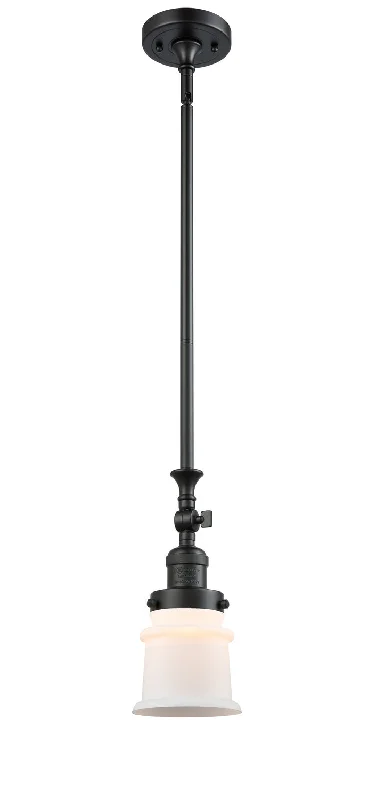 Retro Ceiling Lights Inspired by the 1950s and 1960s DesignRetro Ceiling Lights Inspired by the 1950s and 1960s DesignOne Light Mini Pendant Retro Ceiling Lights Inspired by the 1950s and 1960s DesignRetro Ceiling Lights Inspired by the 1950s and 1960s DesignOne Light Mini Pendant