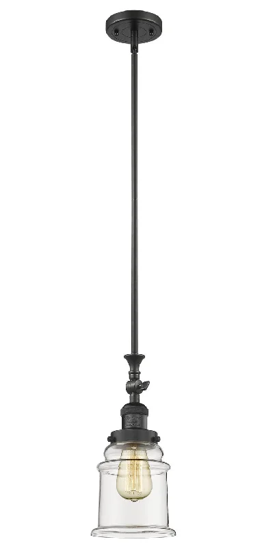 Art Nouveau Ceiling Lights with Organic, Flowing ShapesArt Nouveau Ceiling Lights with Organic, Flowing ShapesLED Mini Pendant Art Nouveau Ceiling Lights with Organic, Flowing ShapesArt Nouveau Ceiling Lights with Organic, Flowing ShapesLED Mini Pendant