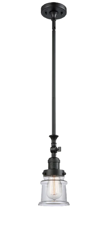 Mid - Century Modern Ceiling Lights with Simple, Sleek LinesMid - Century Modern Ceiling Lights with Simple, Sleek LinesOne Light Mini Pendant Mid - Century Modern Ceiling Lights with Simple, Sleek LinesMid - Century Modern Ceiling Lights with Simple, Sleek LinesOne Light Mini Pendant