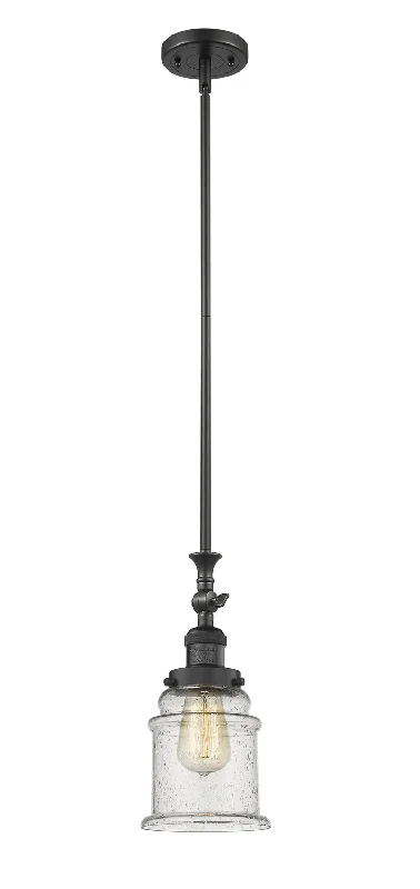 Scandinavian Style Ceiling Lights with Light Wood AccentsScandinavian Style Ceiling Lights with Light Wood AccentsOne Light Mini Pendant Scandinavian Style Ceiling Lights with Light Wood AccentsScandinavian Style Ceiling Lights with Light Wood AccentsOne Light Mini Pendant