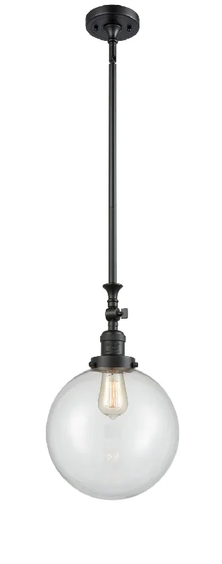 Bohemian Ceiling Lights with Beads, Tassels, and Colorful GlassBohemian Ceiling Lights with Beads, Tassels, and Colorful GlassLED Mini Pendant Bohemian Ceiling Lights with Beads, Tassels, and Colorful GlassBohemian Ceiling Lights with Beads, Tassels, and Colorful GlassLED Mini Pendant