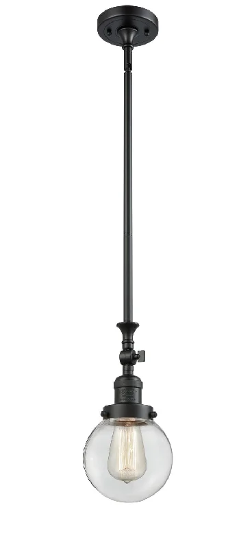 Metal Ceiling Lights in Brass, Copper, Stainless Steel, and IronMetal Ceiling Lights in Brass, Copper, Stainless Steel, and IronOne Light Mini Pendant Metal Ceiling Lights in Brass, Copper, Stainless Steel, and IronMetal Ceiling Lights in Brass, Copper, Stainless Steel, and IronOne Light Mini Pendant