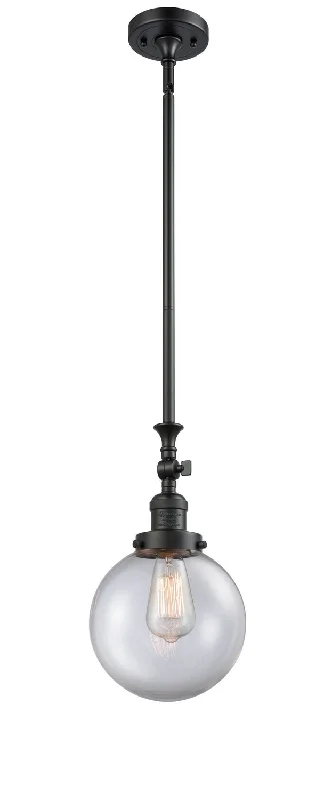 Contemporary Ceiling Lights with Unique, Abstract ShapesContemporary Ceiling Lights with Unique, Abstract ShapesLED Mini Pendant