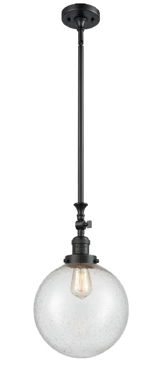 Scandinavian Style Ceiling Lights with Light Wood AccentsScandinavian Style Ceiling Lights with Light Wood AccentsLED Mini Pendant Scandinavian Style Ceiling Lights with Light Wood AccentsScandinavian Style Ceiling Lights with Light Wood AccentsLED Mini Pendant