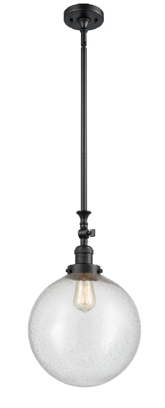 Glass Ceiling Lights with Frosted, Colored, or Etched GlassGlass Ceiling Lights with Frosted, Colored, or Etched GlassLED Mini Pendant Glass Ceiling Lights with Frosted, Colored, or Etched GlassGlass Ceiling Lights with Frosted, Colored, or Etched GlassLED Mini Pendant
