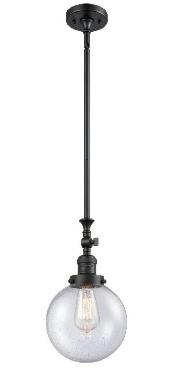 Metal Ceiling Lights in Brass, Copper, Stainless Steel, and IronMetal Ceiling Lights in Brass, Copper, Stainless Steel, and IronOne Light Mini Pendant Metal Ceiling Lights in Brass, Copper, Stainless Steel, and IronMetal Ceiling Lights in Brass, Copper, Stainless Steel, and IronOne Light Mini Pendant