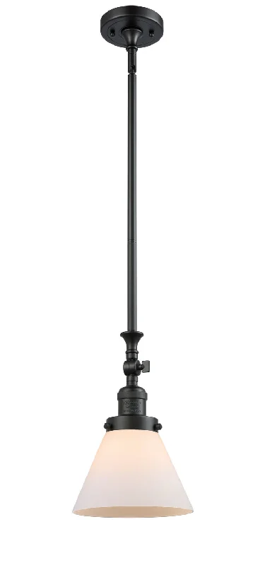 Retro Ceiling Lights Inspired by the 1950s and 1960s DesignRetro Ceiling Lights Inspired by the 1950s and 1960s DesignLED Mini Pendant Retro Ceiling Lights Inspired by the 1950s and 1960s DesignRetro Ceiling Lights Inspired by the 1950s and 1960s DesignLED Mini Pendant