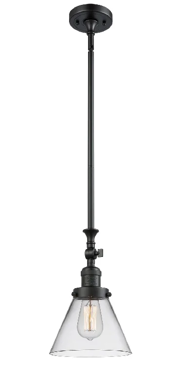 Metal Ceiling Lights in Brass, Copper, Stainless Steel, and IronMetal Ceiling Lights in Brass, Copper, Stainless Steel, and IronLED Mini Pendant Metal Ceiling Lights in Brass, Copper, Stainless Steel, and IronMetal Ceiling Lights in Brass, Copper, Stainless Steel, and IronLED Mini Pendant
