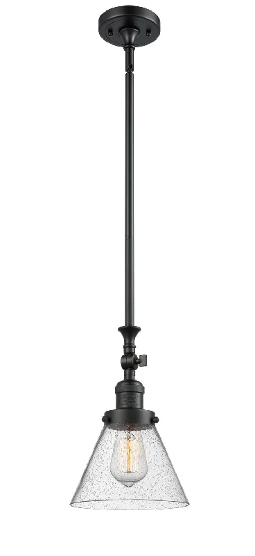 Metal Ceiling Lights in Brass, Copper, Stainless Steel, and IronMetal Ceiling Lights in Brass, Copper, Stainless Steel, and IronOne Light Mini Pendant Metal Ceiling Lights in Brass, Copper, Stainless Steel, and IronMetal Ceiling Lights in Brass, Copper, Stainless Steel, and IronOne Light Mini Pendant