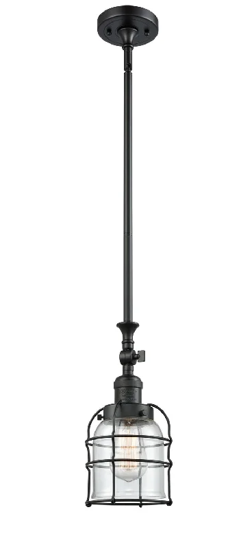 Scandinavian Style Ceiling Lights with Light Wood AccentsScandinavian Style Ceiling Lights with Light Wood AccentsOne Light Mini Pendant Scandinavian Style Ceiling Lights with Light Wood AccentsScandinavian Style Ceiling Lights with Light Wood AccentsOne Light Mini Pendant