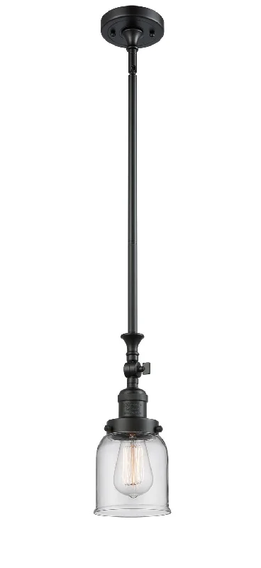 Gothic Ceiling Lights with Dark Metalwork and Pointed ArchesGothic Ceiling Lights with Dark Metalwork and Pointed ArchesLED Mini Pendant Gothic Ceiling Lights with Dark Metalwork and Pointed ArchesGothic Ceiling Lights with Dark Metalwork and Pointed ArchesLED Mini Pendant