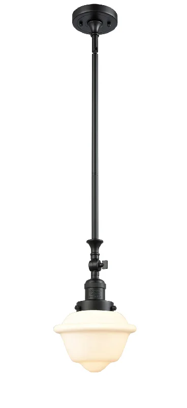 Metal Ceiling Lights in Brass, Copper, Stainless Steel, and IronMetal Ceiling Lights in Brass, Copper, Stainless Steel, and IronOne Light Mini Pendant Metal Ceiling Lights in Brass, Copper, Stainless Steel, and IronMetal Ceiling Lights in Brass, Copper, Stainless Steel, and IronOne Light Mini Pendant