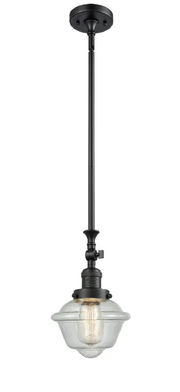 Retro Ceiling Lights Inspired by the 1950s and 1960s DesignRetro Ceiling Lights Inspired by the 1950s and 1960s DesignOne Light Mini Pendant Retro Ceiling Lights Inspired by the 1950s and 1960s DesignRetro Ceiling Lights Inspired by the 1950s and 1960s DesignOne Light Mini Pendant